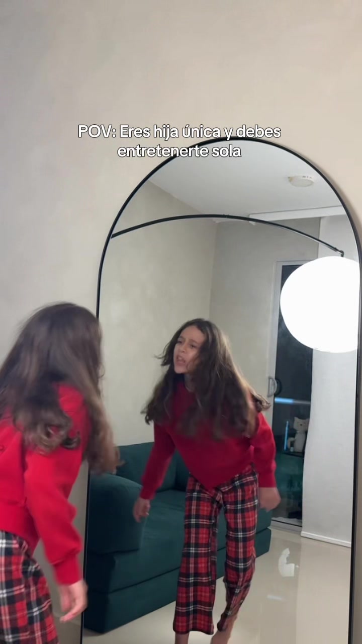 @eliecerynat
