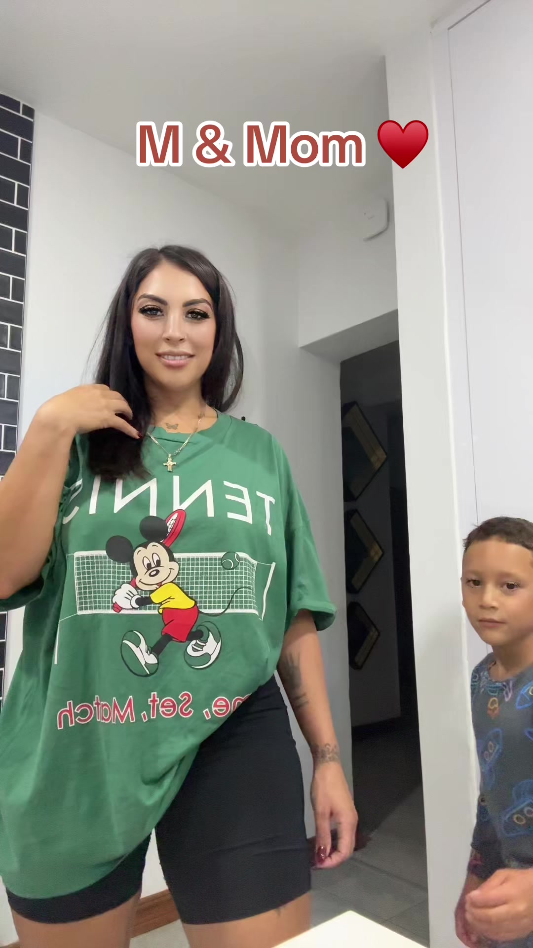 @Ashwee