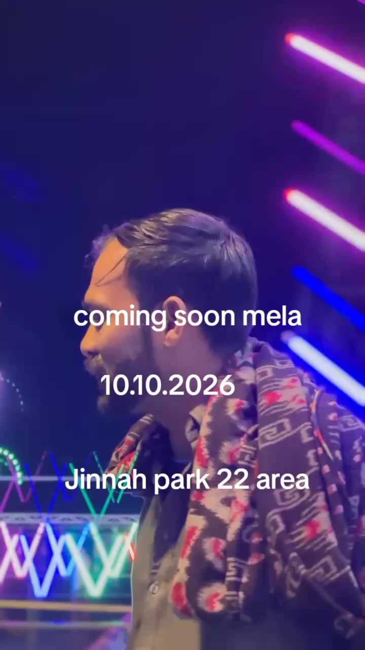 @sarkar 786🤟♥️🤟