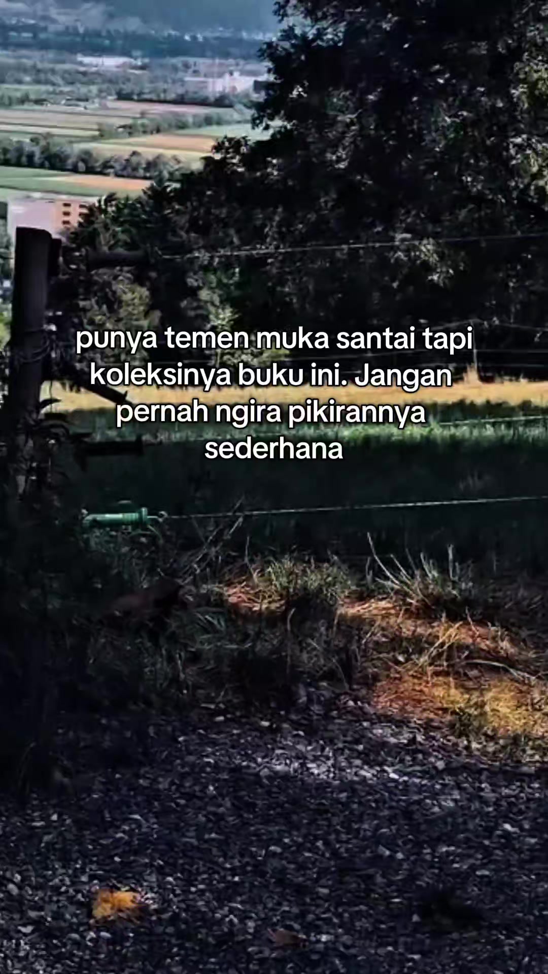 @Gaa.Story