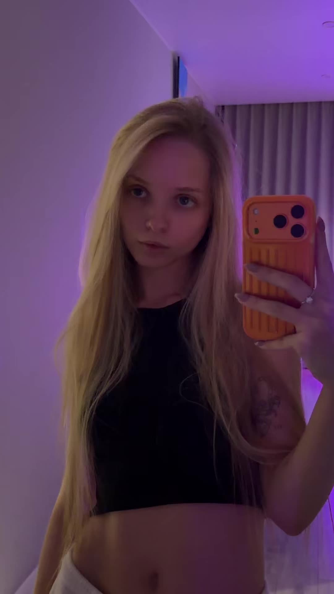 @Ksenia🐦🔥🇺🇦