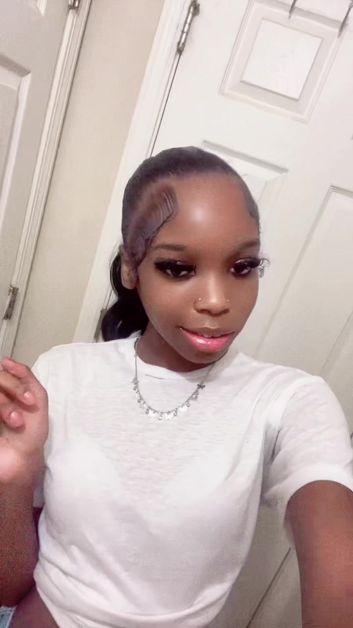 @💕 ms.fivestar