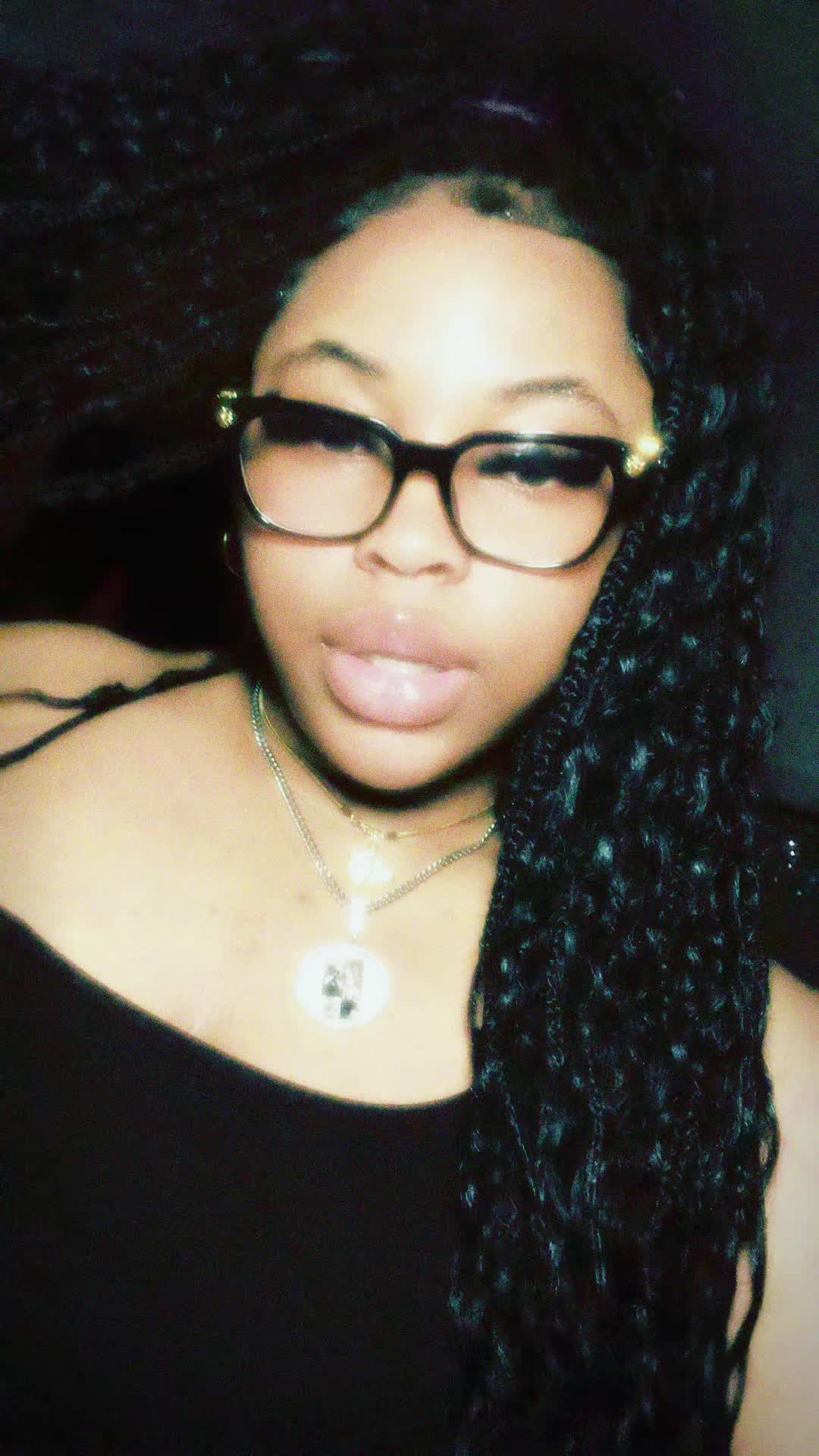 @manda_bbyy__