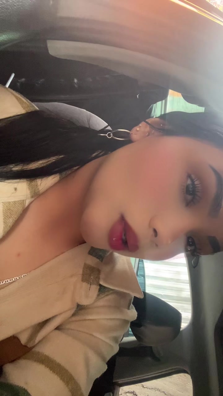 @rubiavalos33