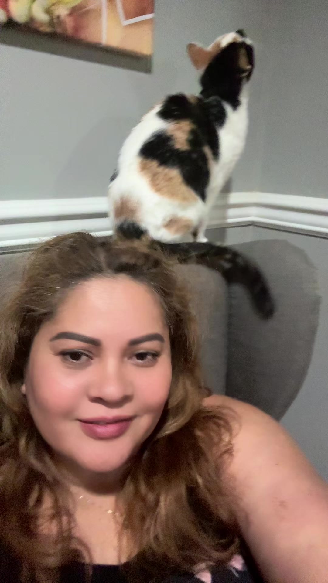 @Anarely Perez