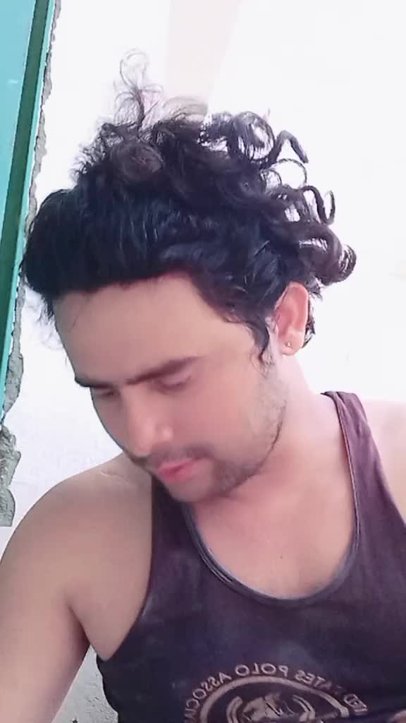 @@kalamkhan5851🇳🇵