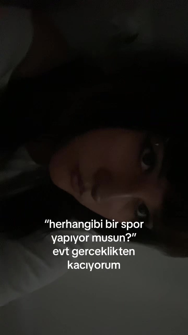@plüton