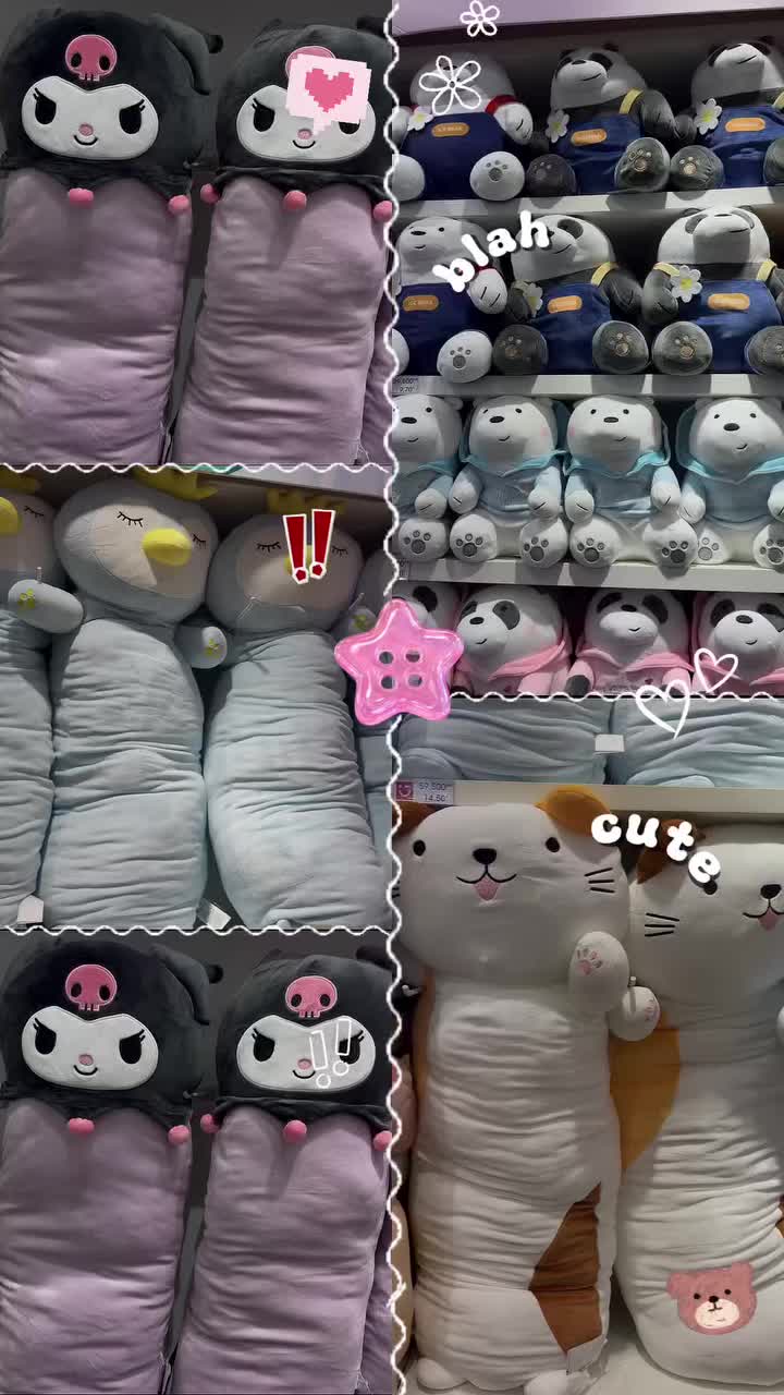 @MINISO Cambodia