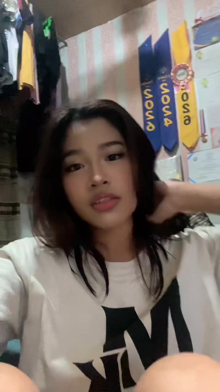 @azxccc