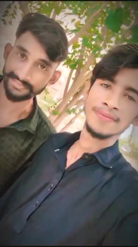 @lovely Hassan