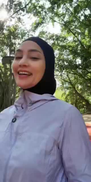 @Fasha Sandha