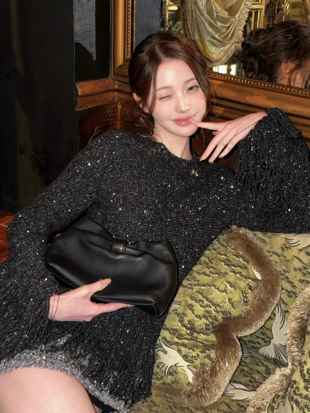 @WY🐰✨