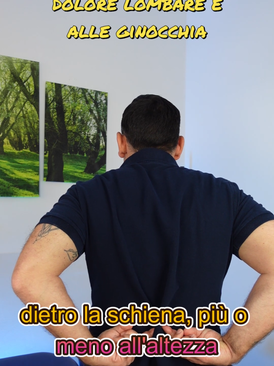 @Dr. Bruno Maria Camerani
