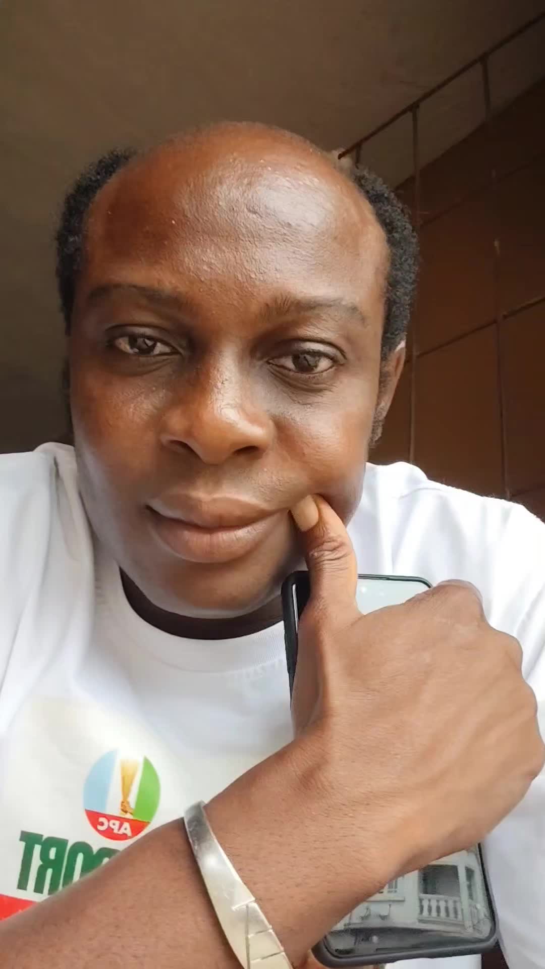 @Isinweke Tv Foundation