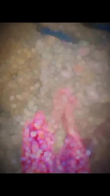 @𝑭𝒊𝒛𝒖🦋