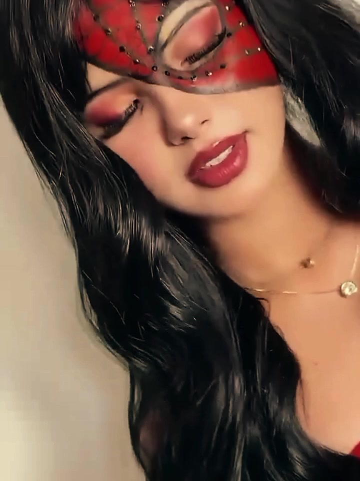 @🦋~luh ama irmãs terra~🦋