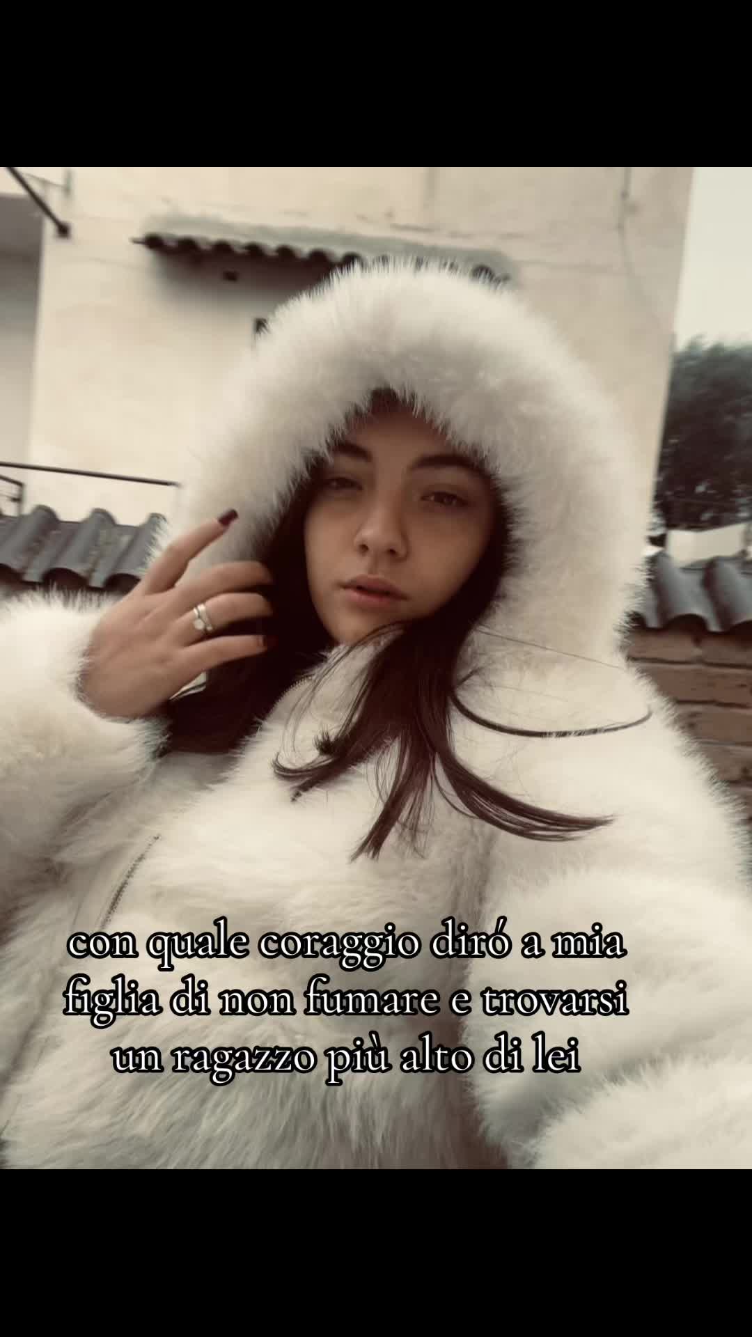 @𝒜