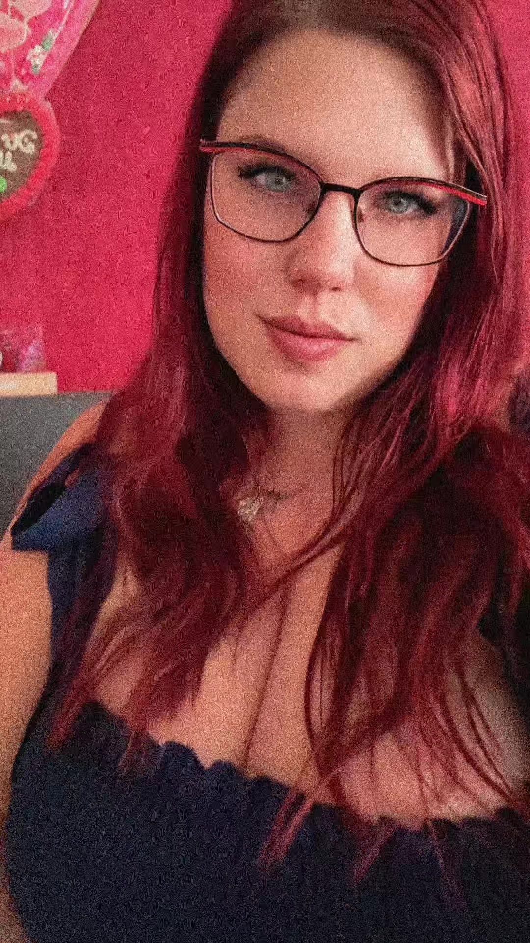 @💎SweetNisi🏴☠️💚🥷🦄🦋