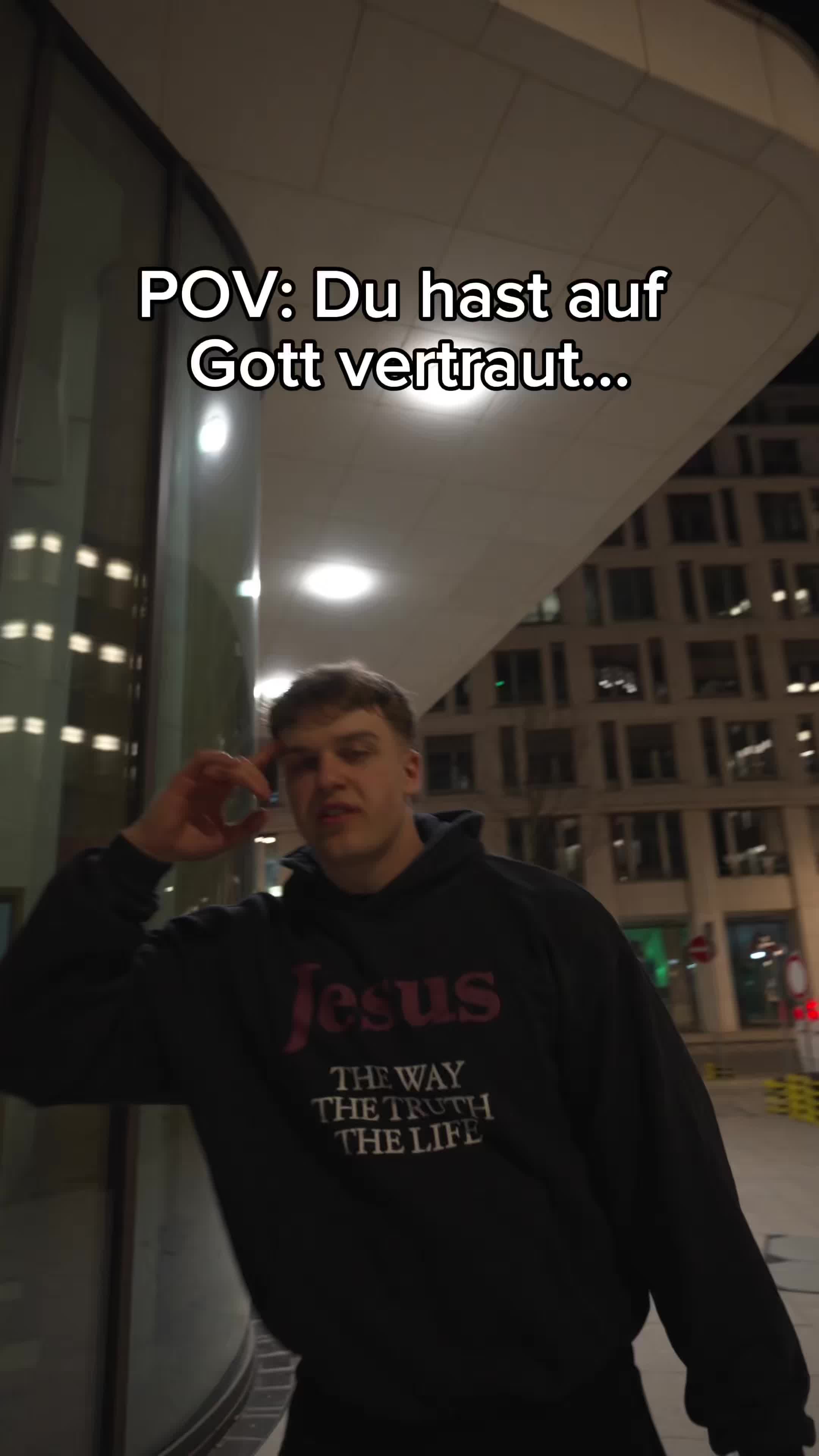 @marvin