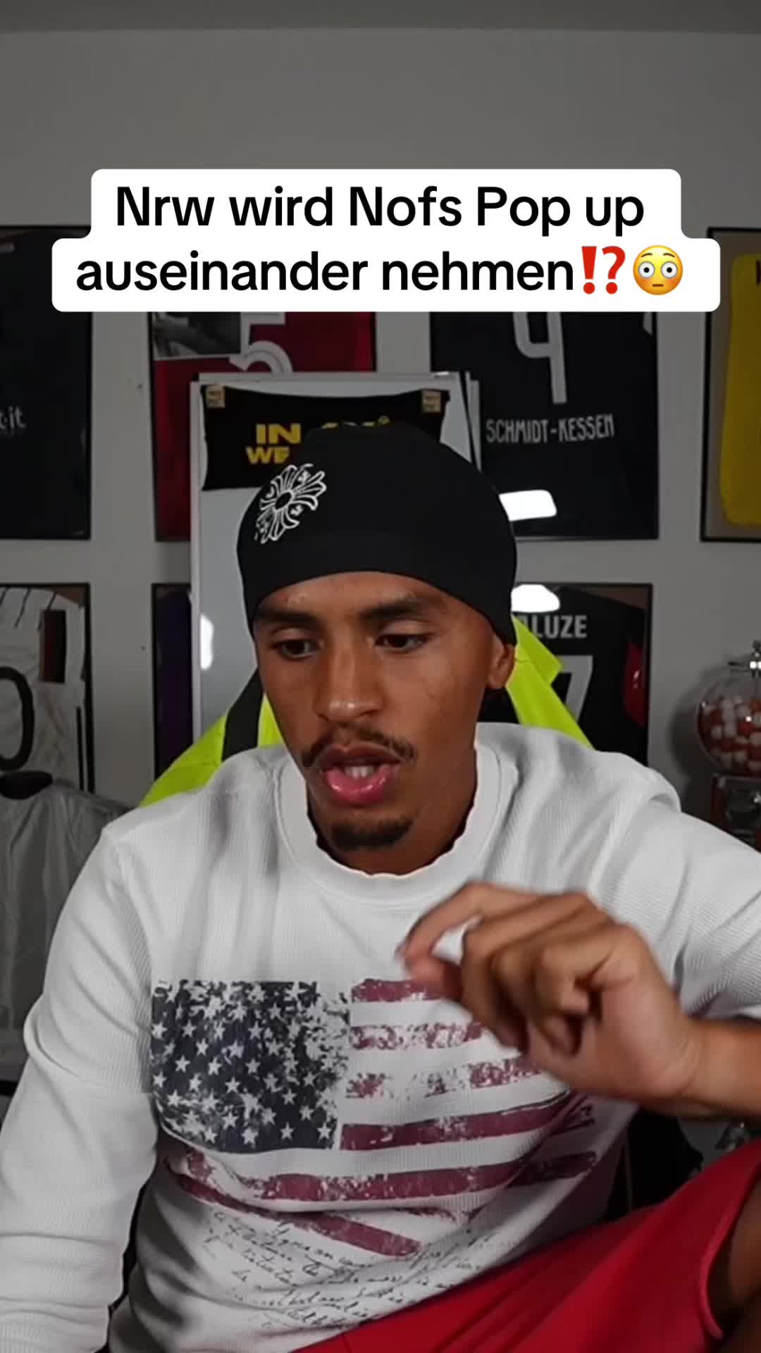 @Twitchclipsgermany