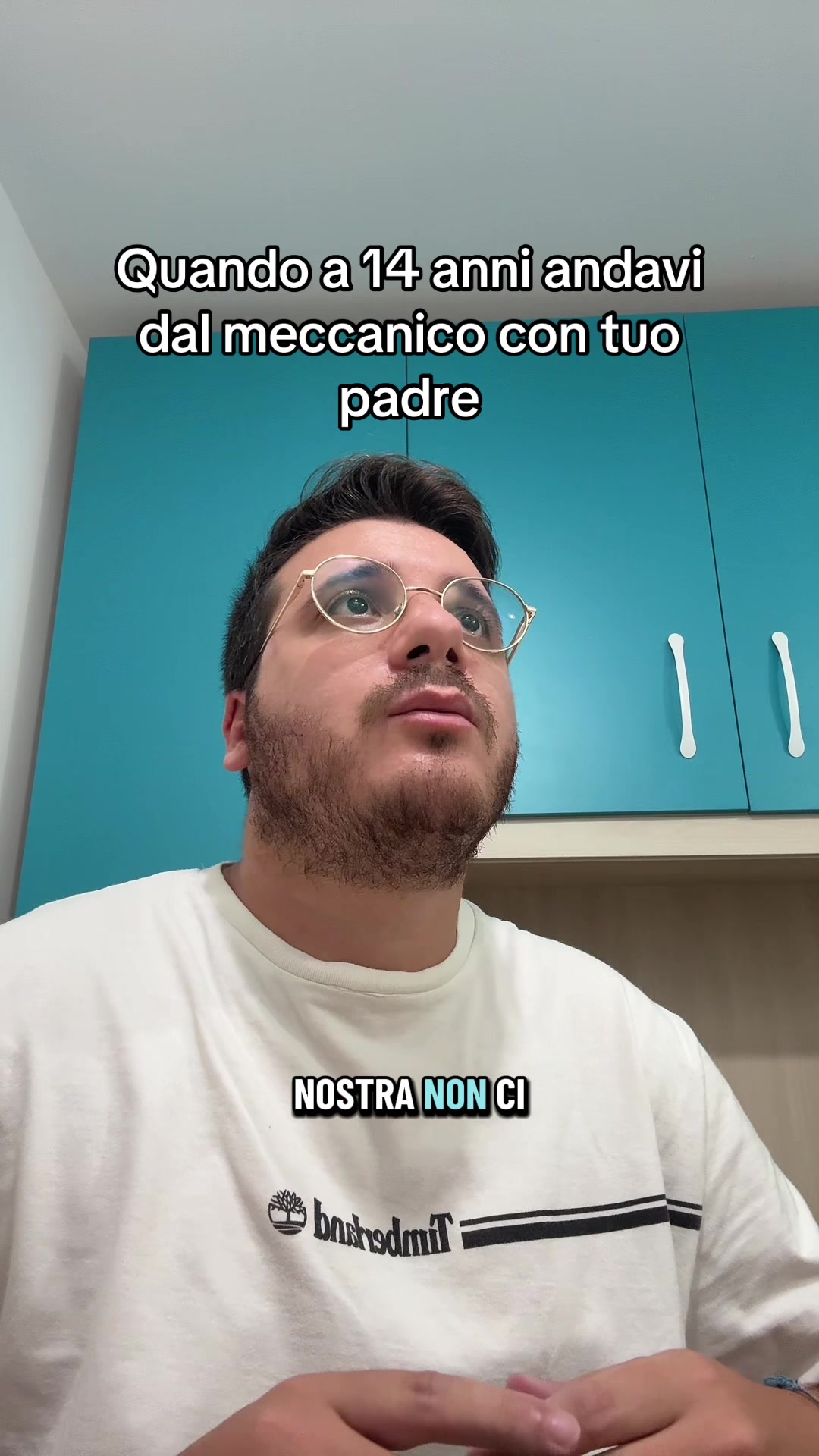 @peppe ramons