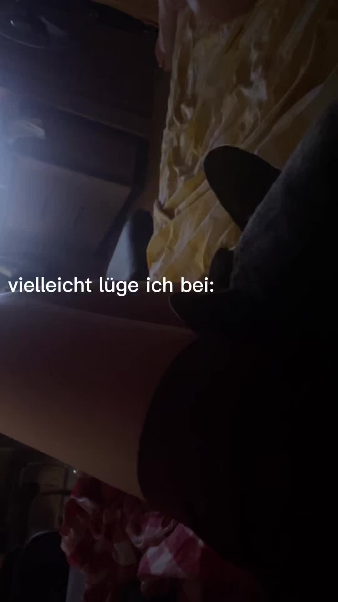 @✨M.R✨