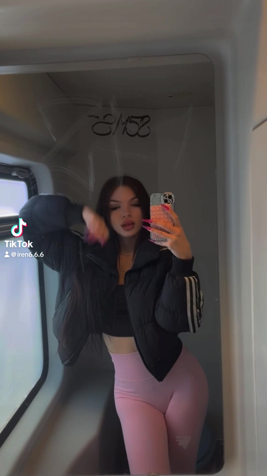 @🐍i r e n🐍