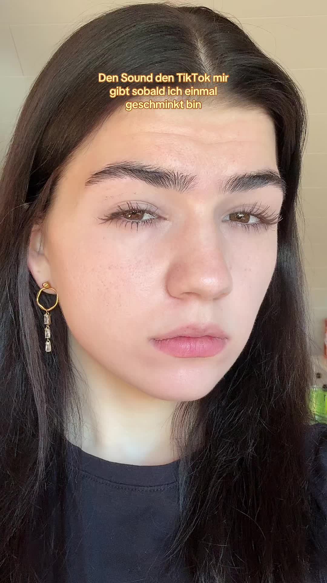 @Gianina