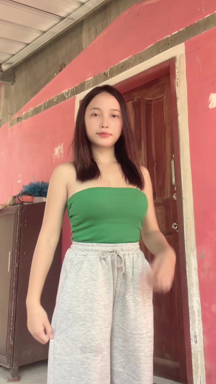 @Dimple💋