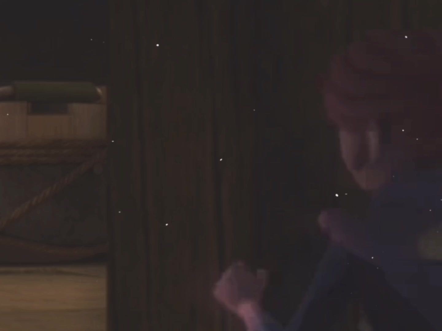 @𓆩Ⴕᤉ᥊է𐌠ჿᤚᤇձო𓆪