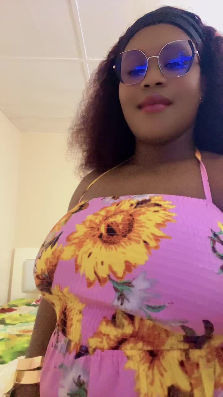 @Mon ENFANT 🧒 mon COMBAT 💋💋