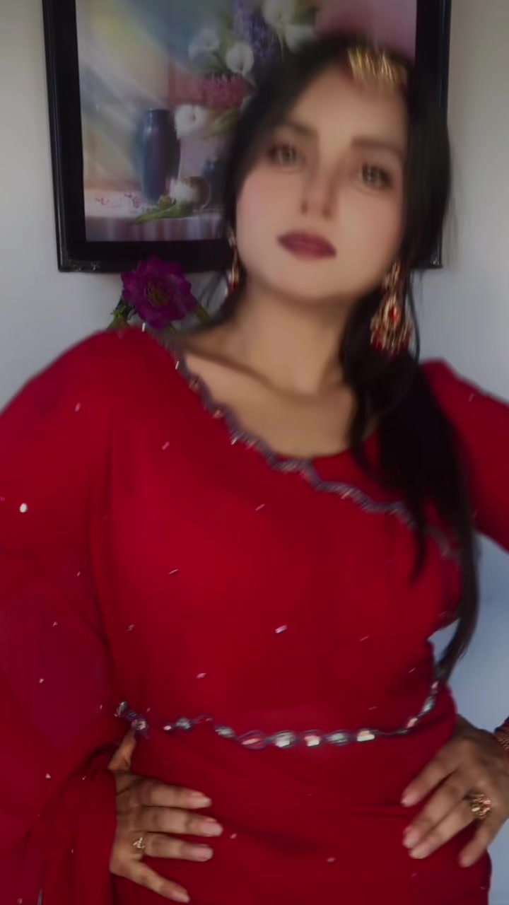 @Nusrat Razkonna