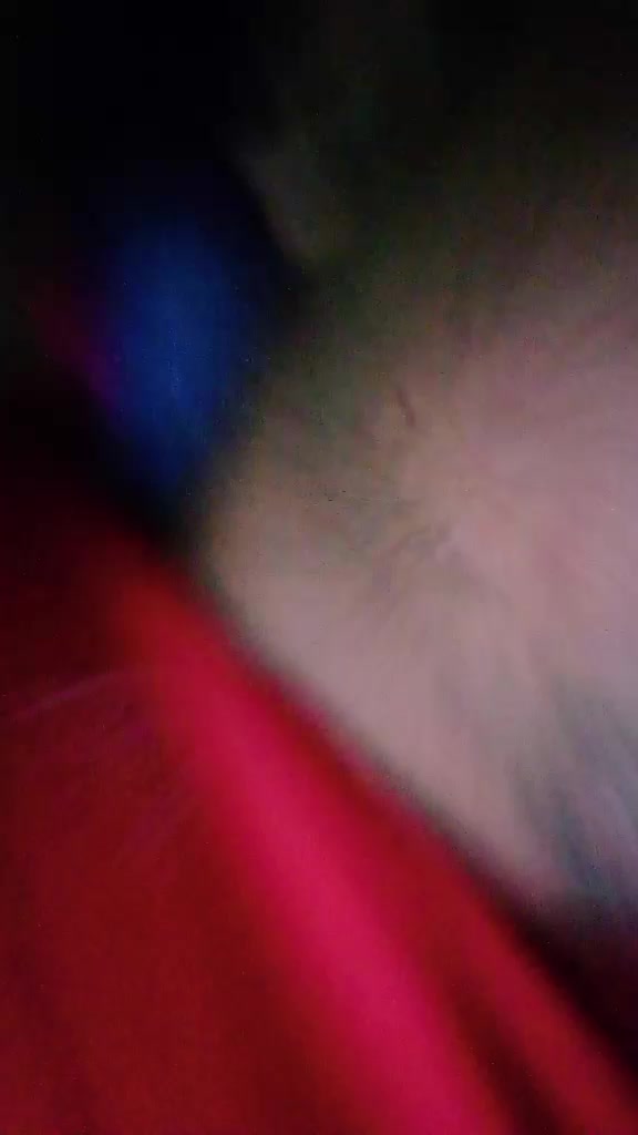 @Javier.😍👻
