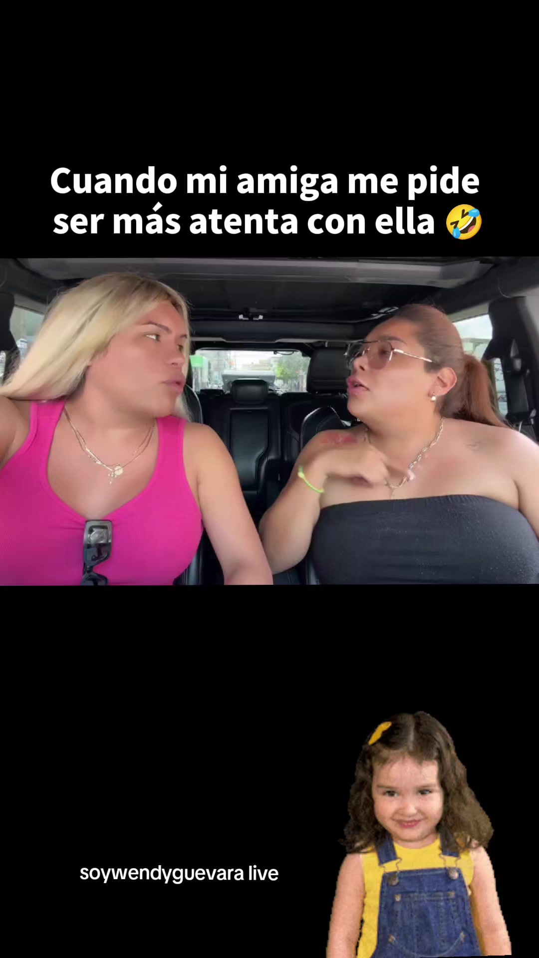 @Escuadrón Guevara