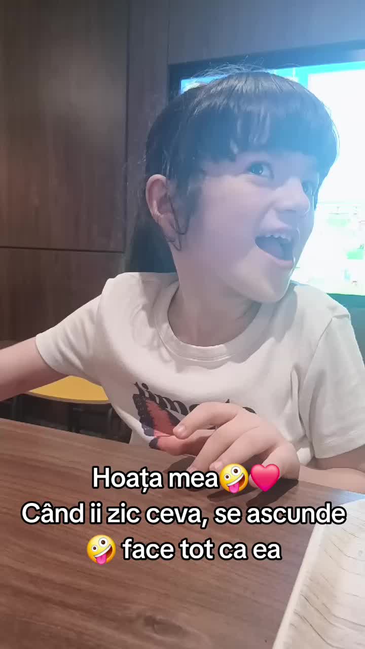 @❤Fluturaș🦋🤗Tăuraș🐃💪👀💖