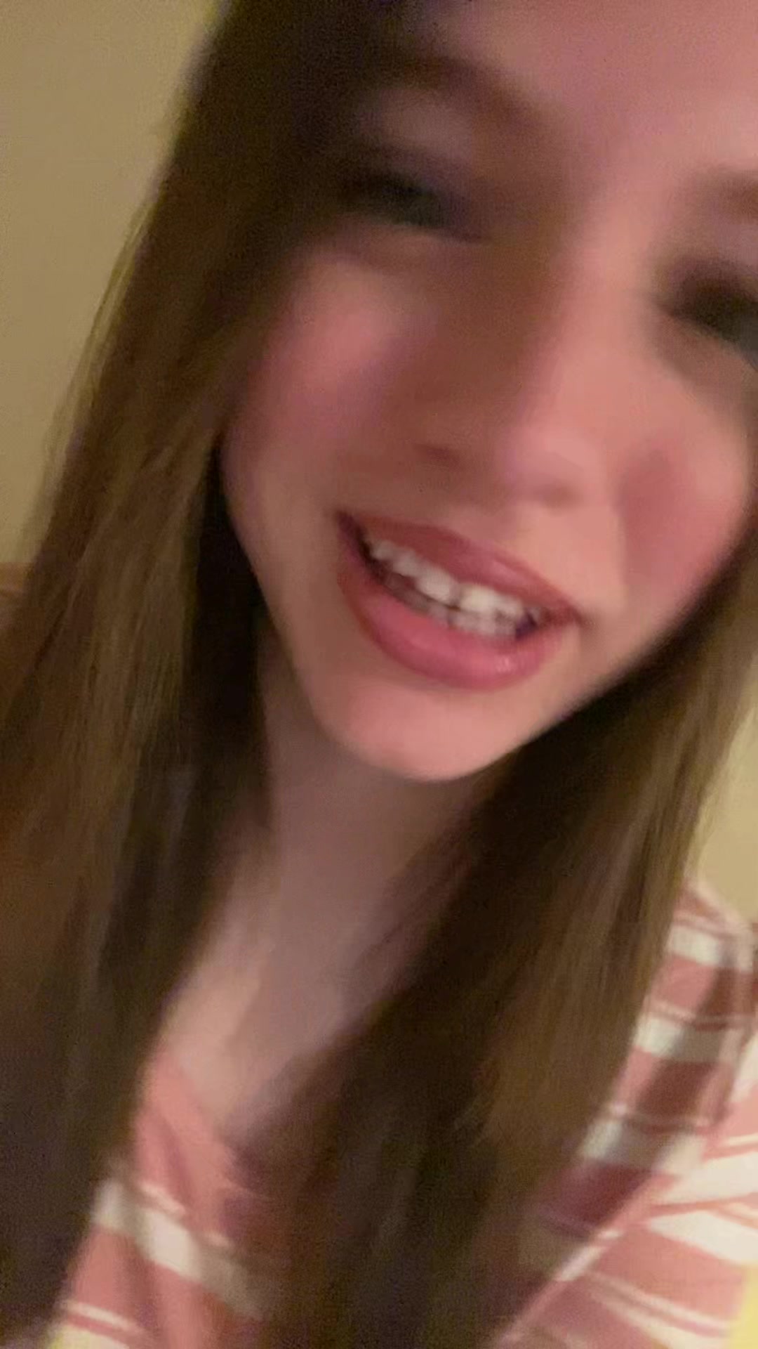 @Natalie_xoxo