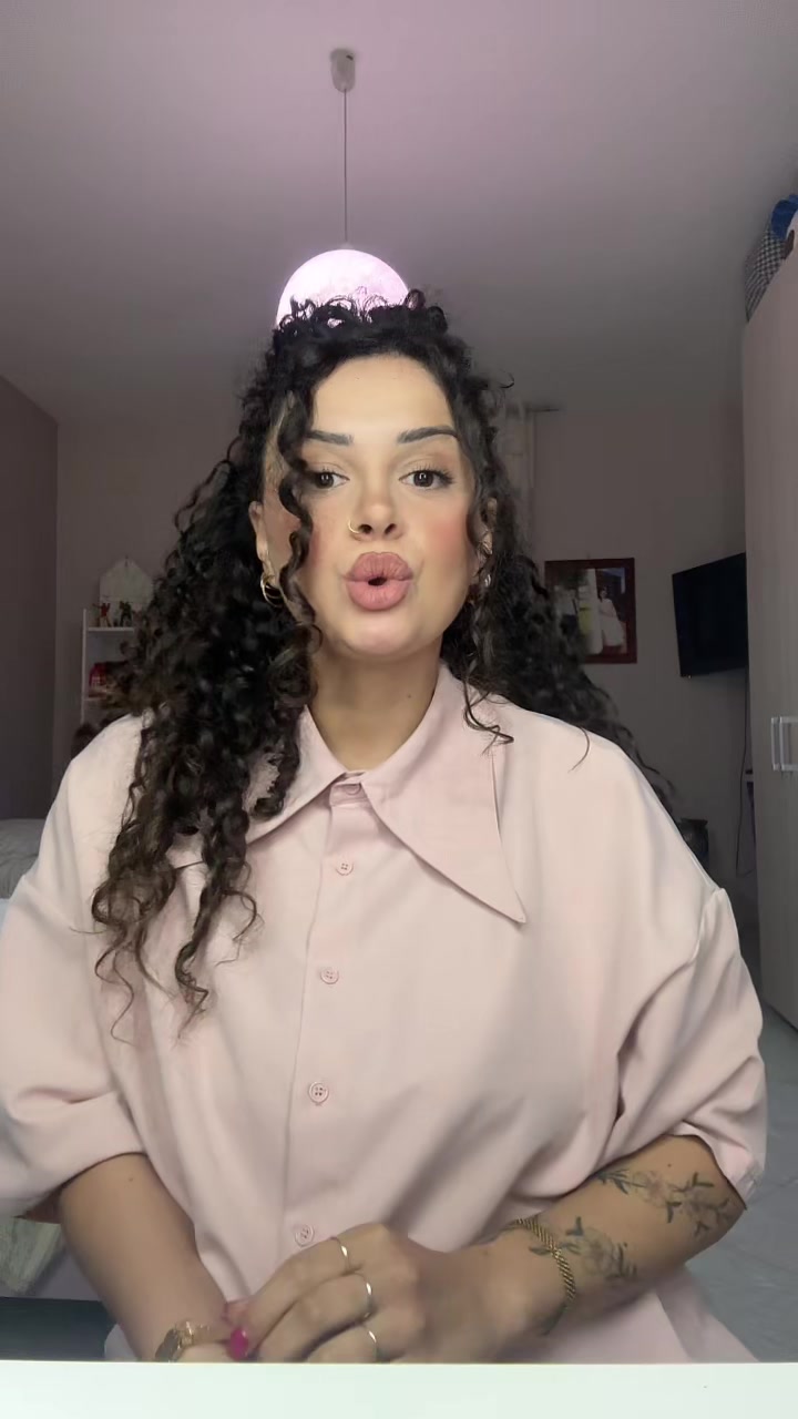 @Raffaella Sasso