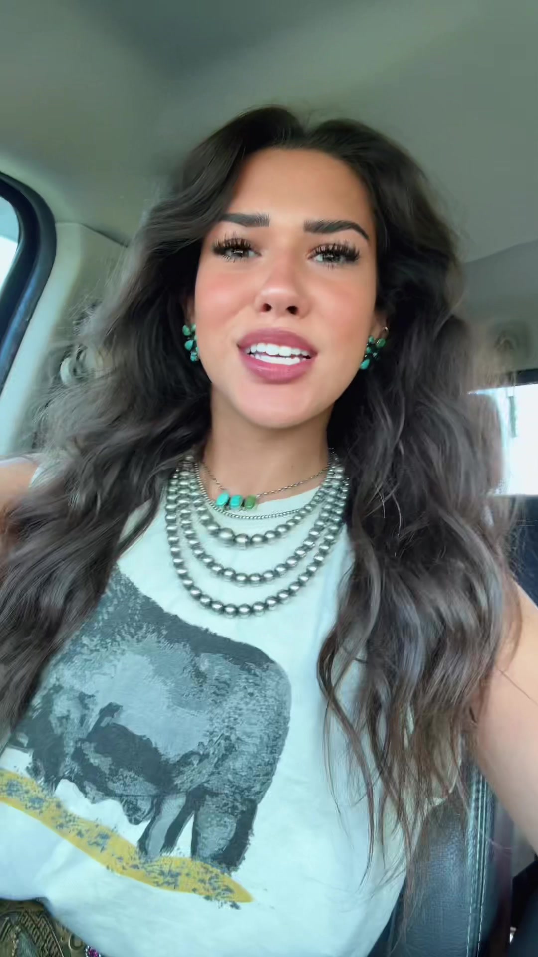 @T