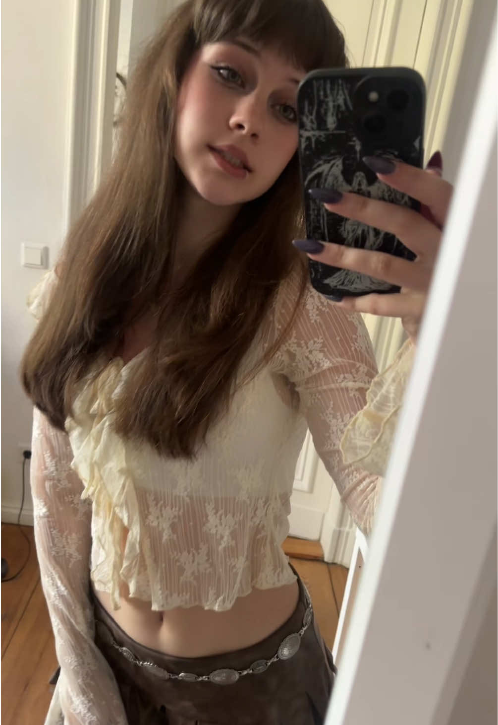 @liiaska