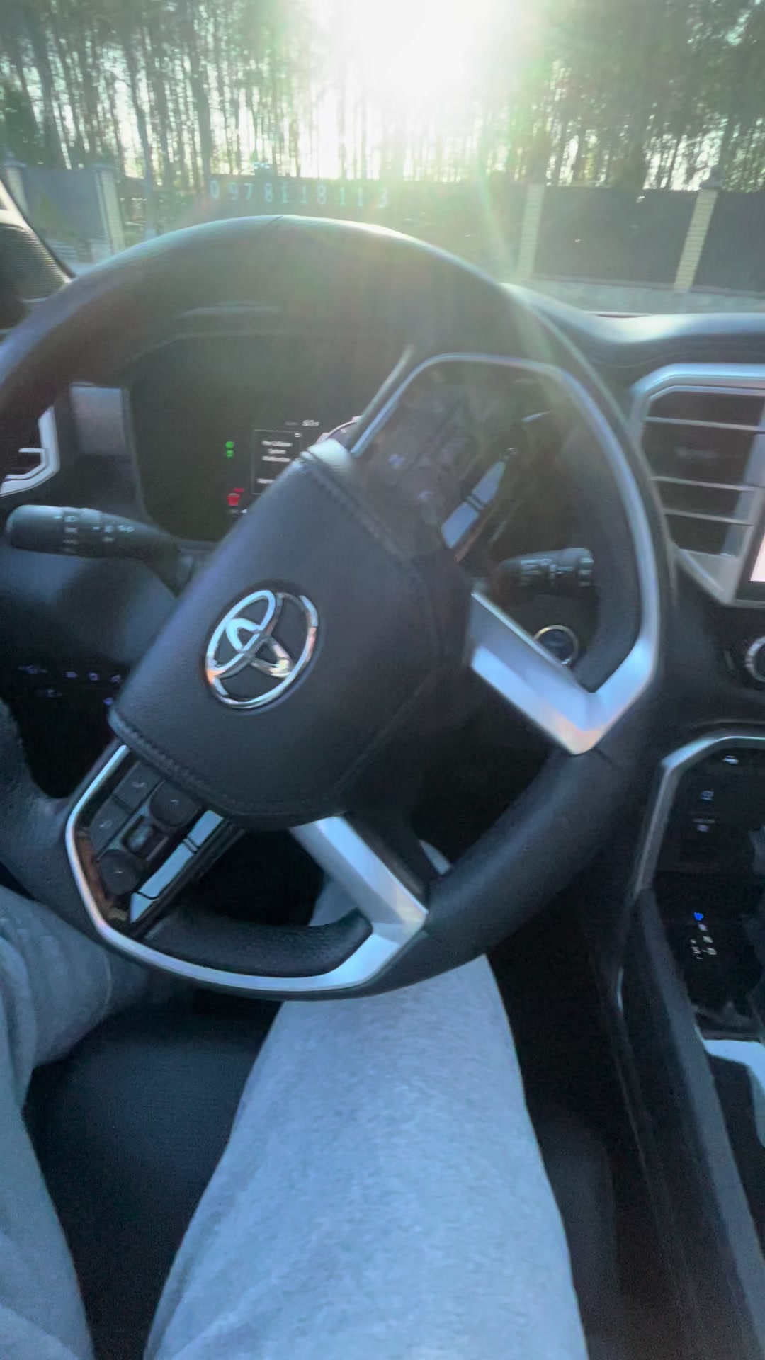 @Продаж авто 🚙
