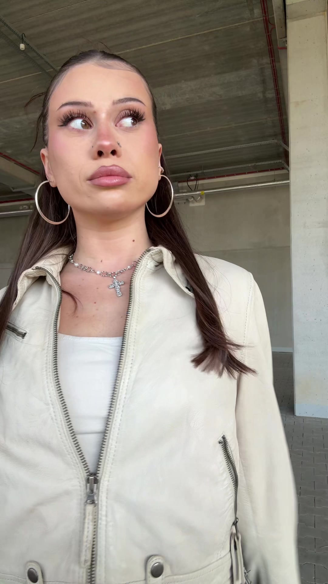 @zimnefrytki