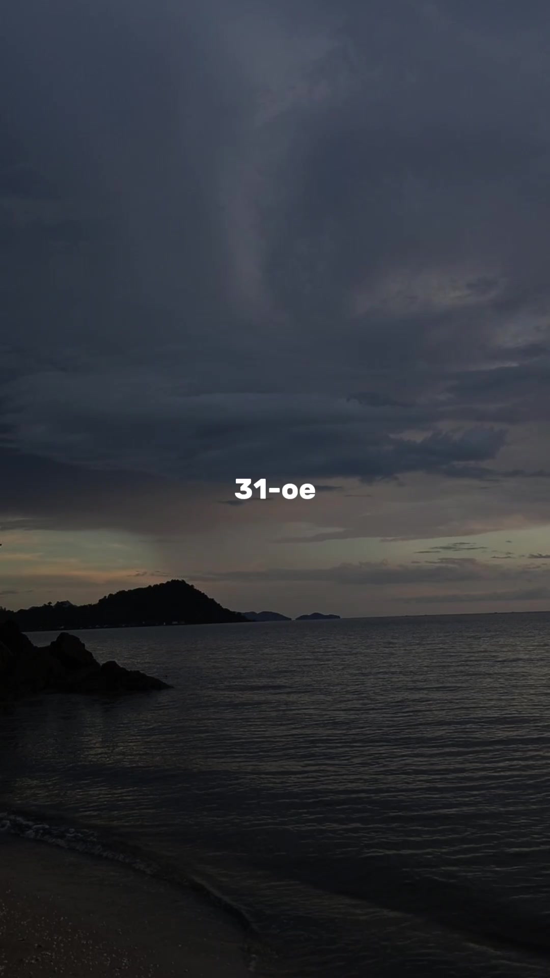 @𝙚𝙨𝙠𝙤𝙡𝙮𝙧𝙞𝙘𝙨