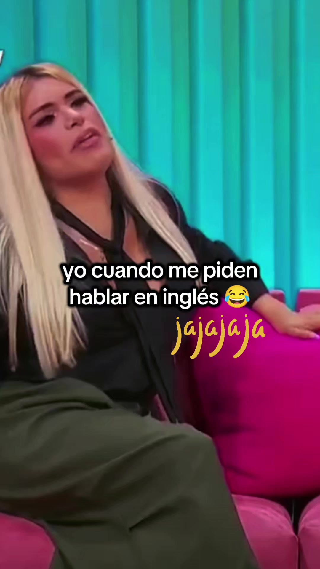 @Escuadrón Guevara