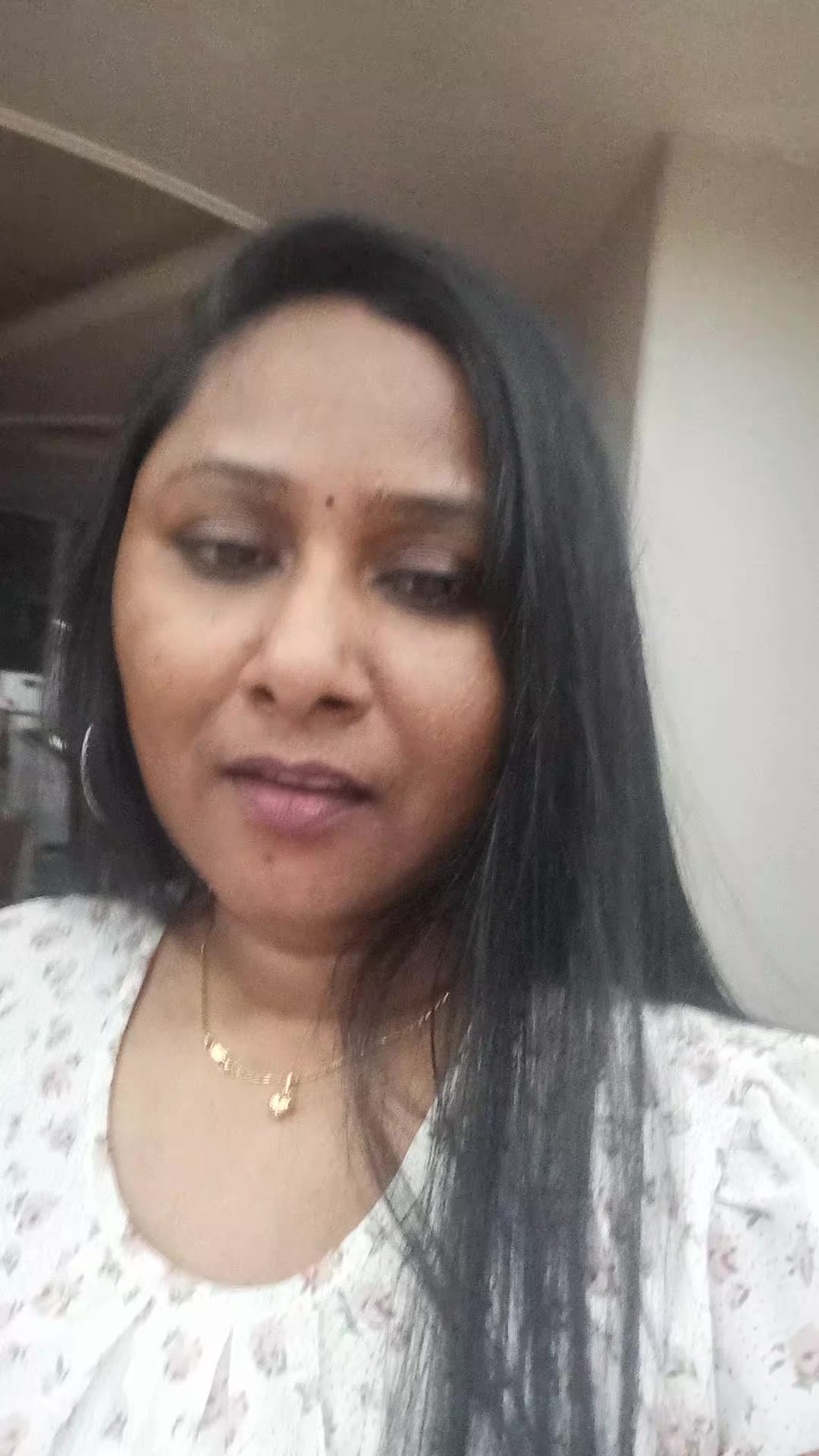 @Divya kukkala