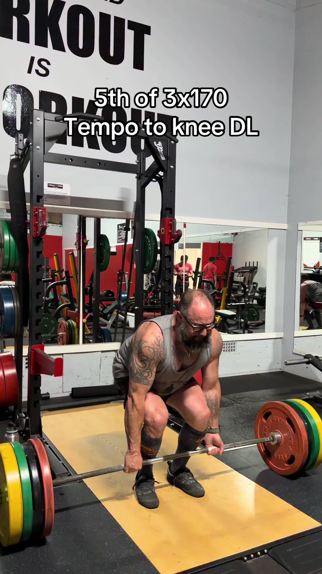 @Deadlifting_Grandad❌🇦🇺