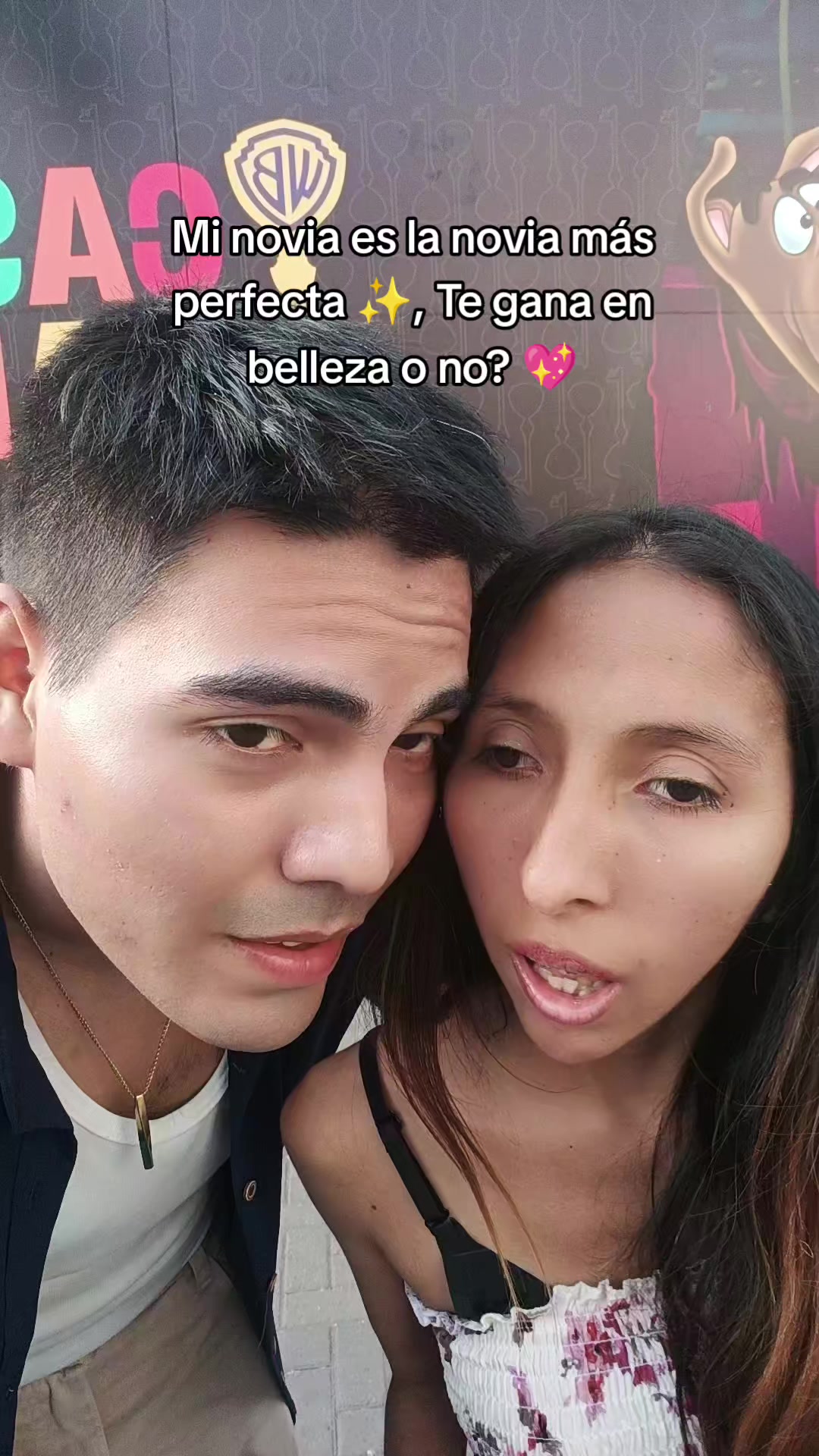 @GERARDO🐦🔥 CARPIO👽