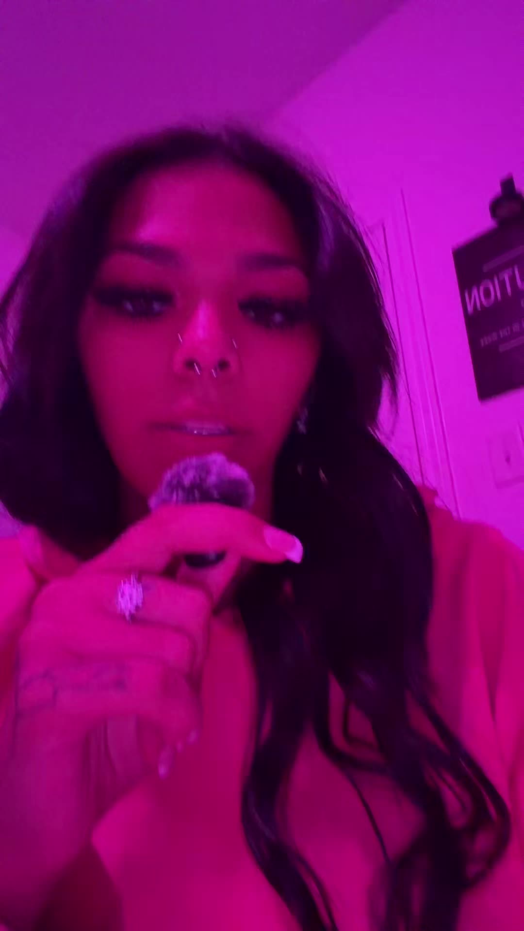 @ashskii