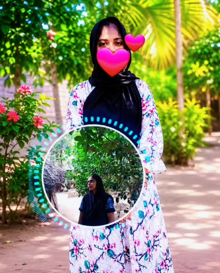 @꧁❤ammU꧁❤꧂