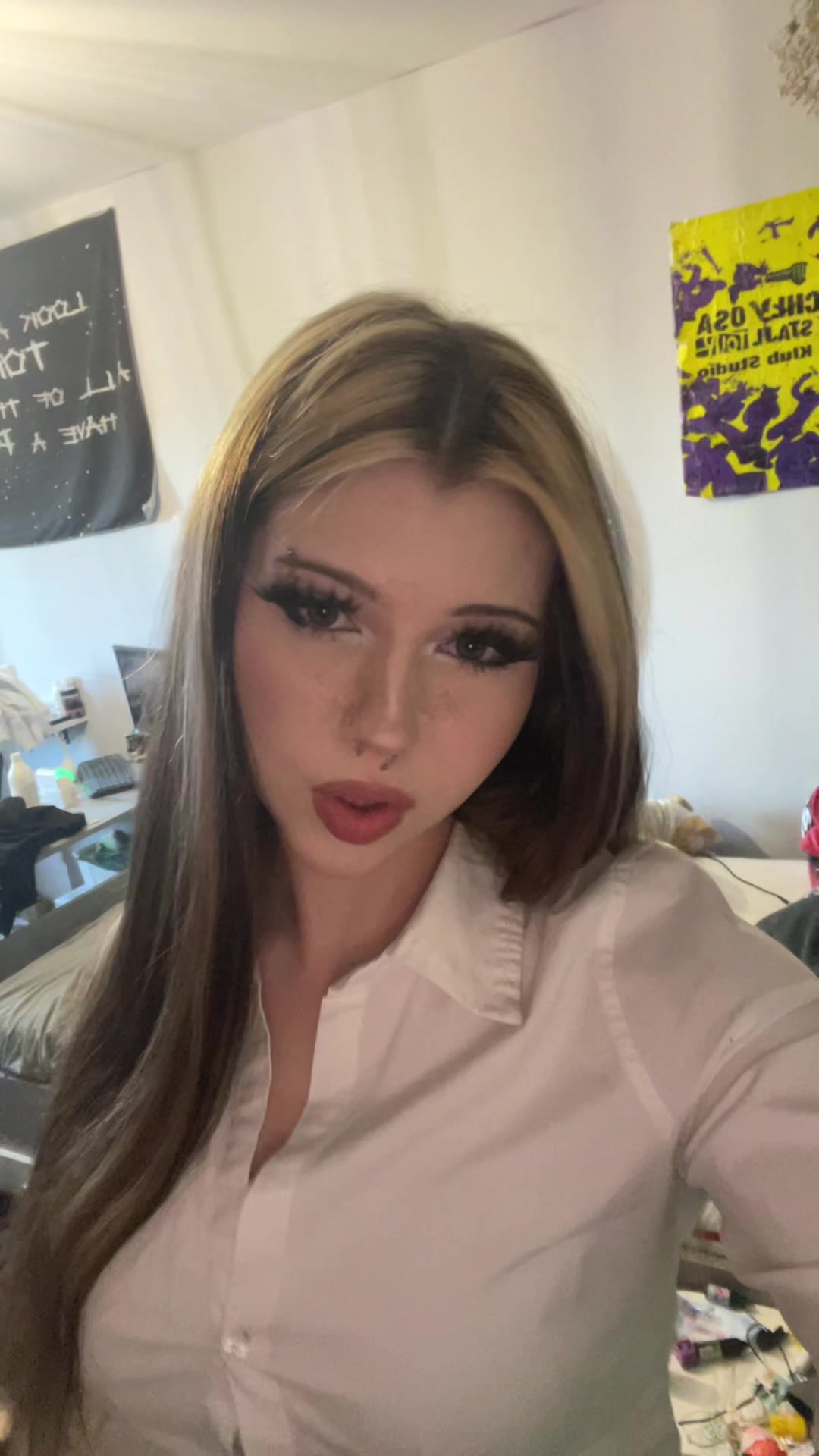 @roksiiii666