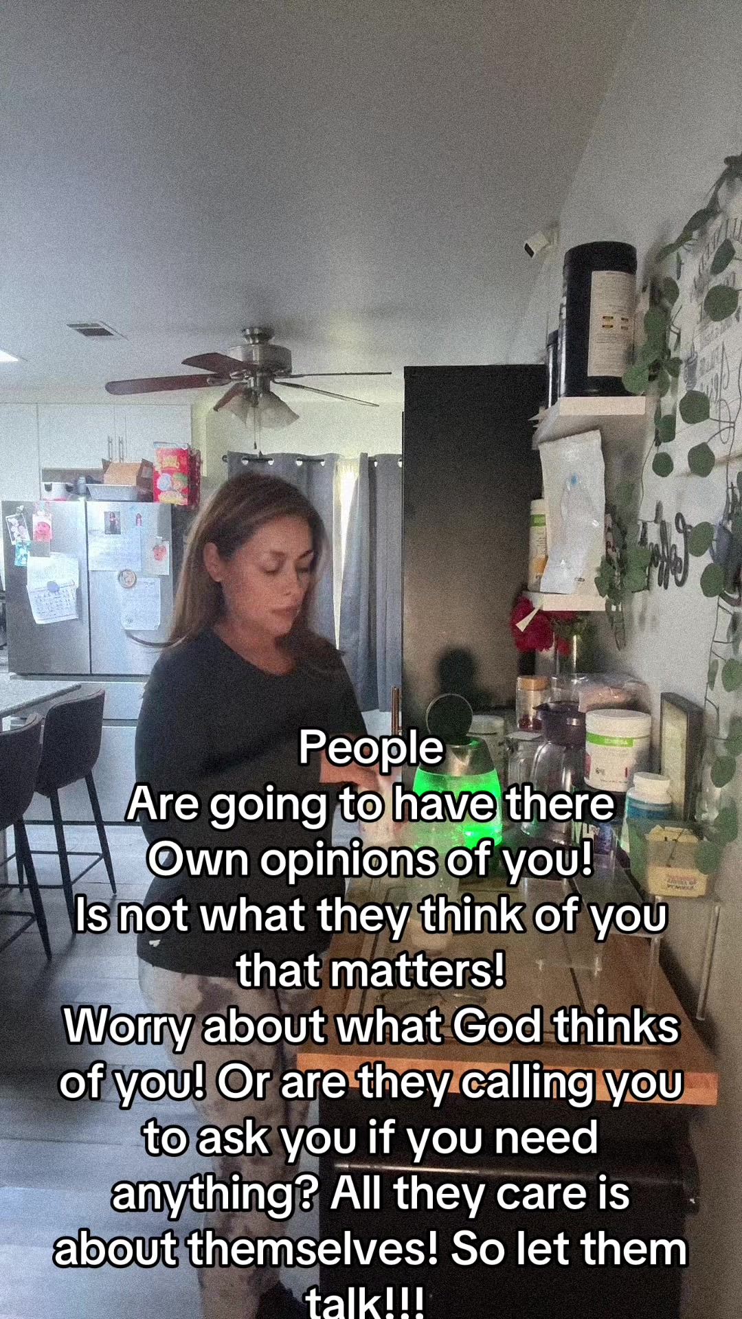 @Maricela
